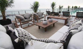 Puerto Nuevo Apartaments